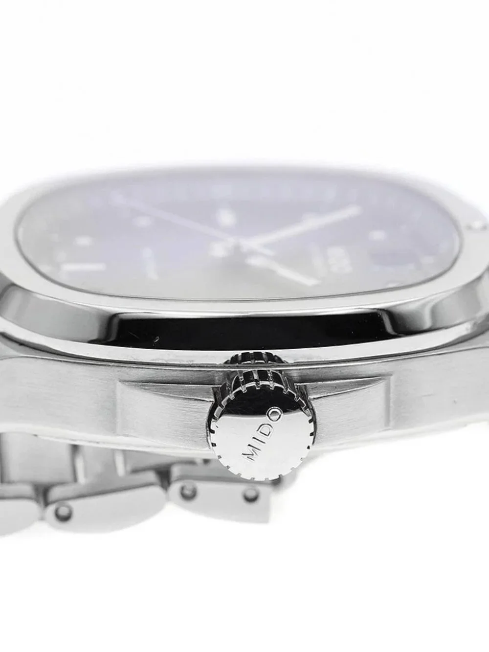MIDO Multifort TV Big Date M049.526.11.081.00 Automatic Men's Watch_964378